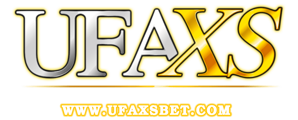ufaxs