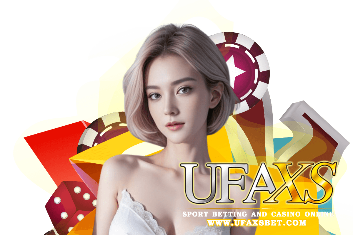 ufaxsbet